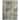 Grand Bazaar Sparkman Machine Made Abstract Modern Area Rug