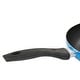 preview thumbnail 4 of 8, Gibson Home 2 Piece 10 inch Aluminum Frying Pan in Green