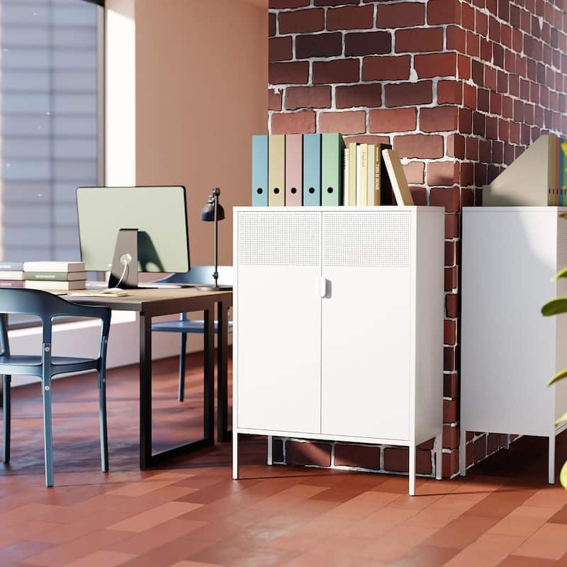 Steel Lockers, Adjustable Laminates, Side Cabinets, Shoe Cabinets, Lockers For Homes, Offices, Schools, Garages
