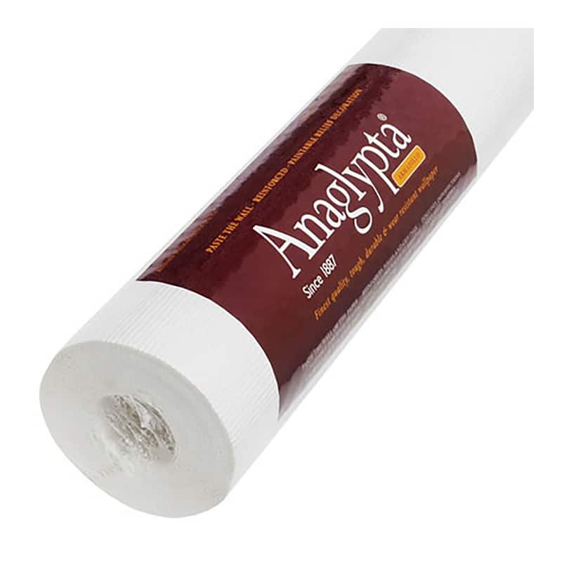 Brewster Wagtail Paintable Armadillo Wallpaper - 20.9 x 396 x 0.025