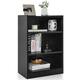 Option Black