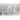 Tomkins Boucle Upholstered Sofa Light Grey