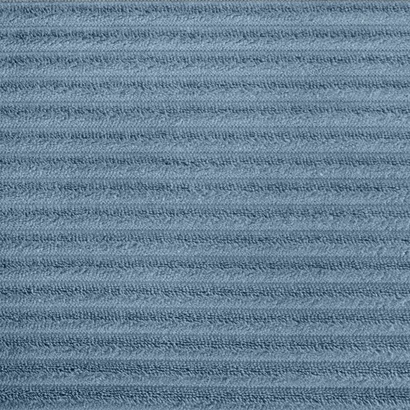 72.8" Corduroy Sleeper Sofa with Full Size Mattress and USB Ports, Loveseat Sofa with Cup Holders and Side Pockets