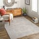Option Grey
