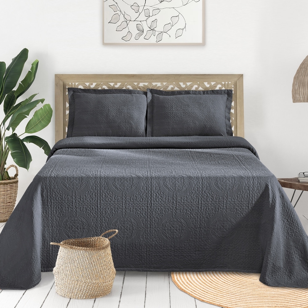 Quilts & Coverlets - Bed Bath & Beyond - 39005187