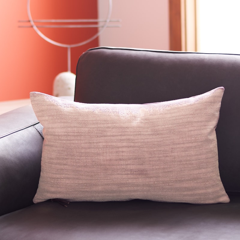 SAFAVIEH Gulhan Decorative Accent Throw Pillow