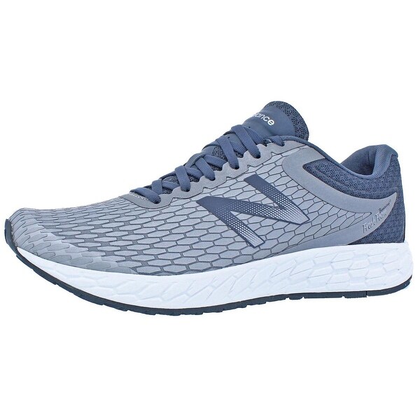 new balance fresh foam boracay v3 - women's