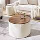 Option Beige
