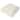 Sweet Home Collection Cotton Basket Weave Textured Blanket