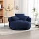 Option Navy Blue