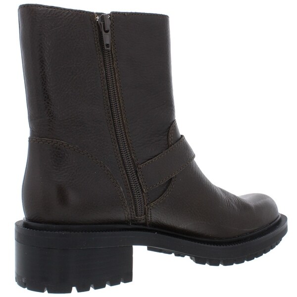 botkier moto boot