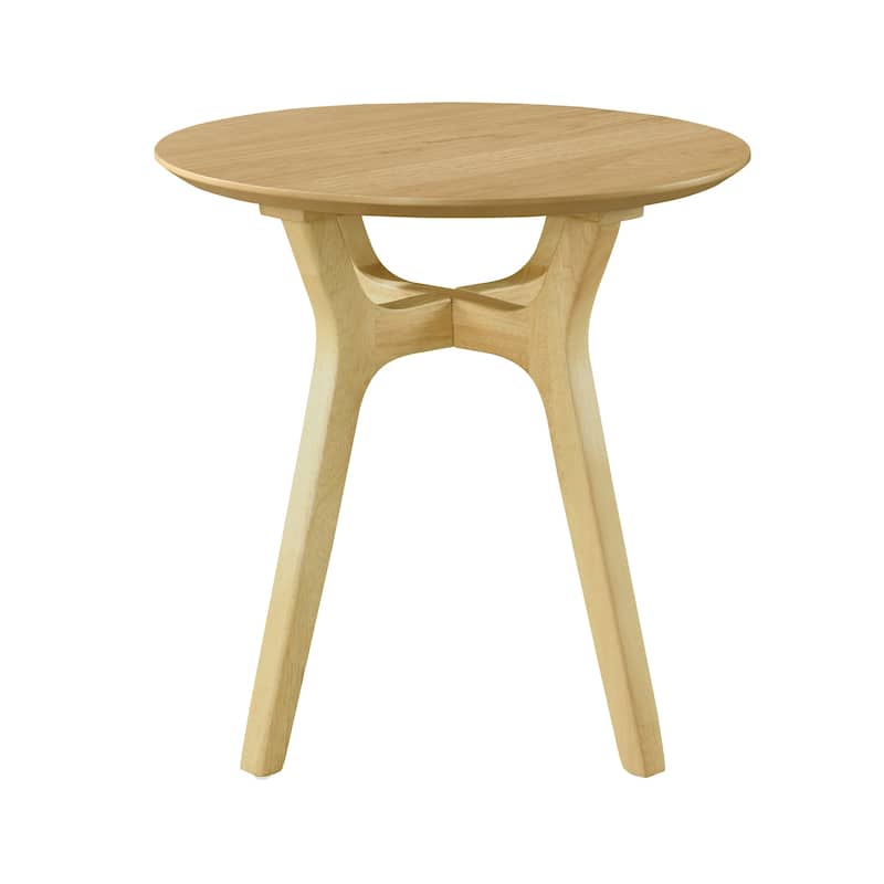 Camille End Table