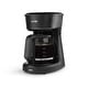 preview thumbnail 3 of 3, Mr. Coffee 12 cups Black Coffee Maker