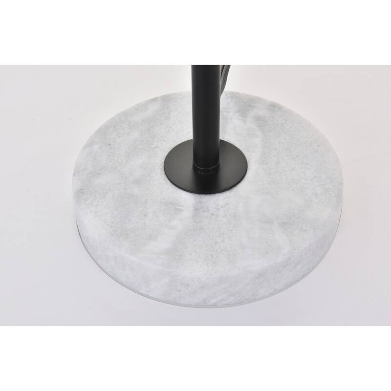 Sophia 1 light Table Lamp