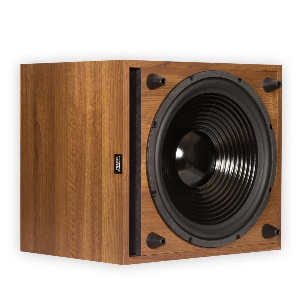 studio monitor speakers price