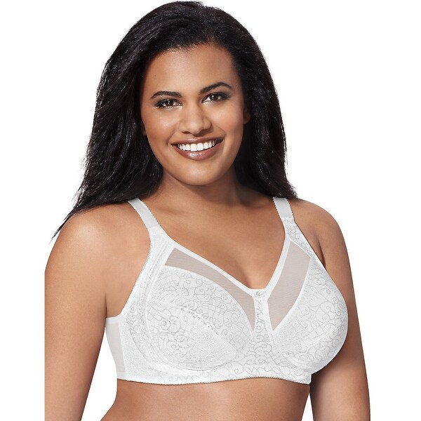 bra size 46c