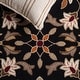 preview thumbnail 41 of 81, SAFAVIEH Handmade Easy Care Deidra Oriental Rug