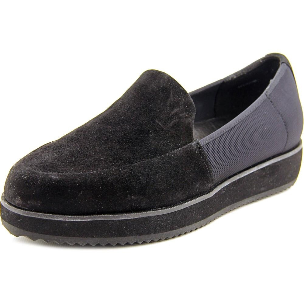 eileen fisher loafers