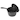 Bayou Classic 2.5 Quart Cast Iron Covered Sauce Pot with Self-Basting Lid, Black - 8