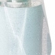 preview thumbnail 16 of 22, Sparkles Home Faceted Lotion Pump