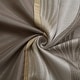 preview thumbnail 60 of 81, Nanshing Daniella 7-Piece Modern Geometric Comforter Set