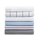preview thumbnail 1 of 26, Nautica Fitted Sheet and Standard Pillowcase Sets