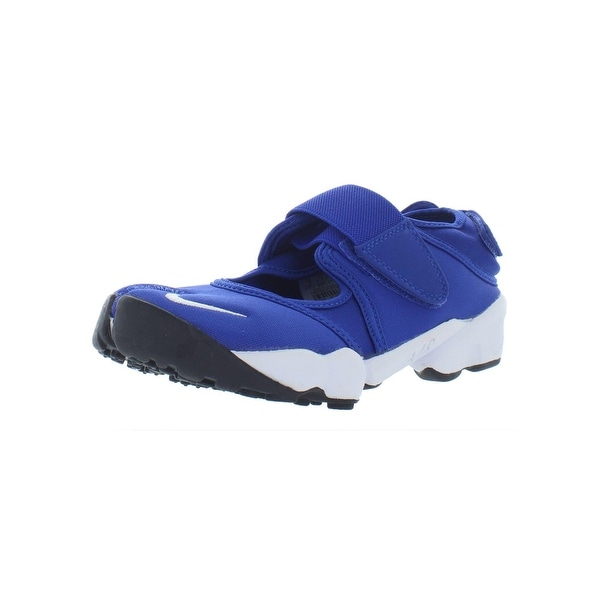 nike air rift mtr