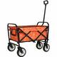 Option Orange
