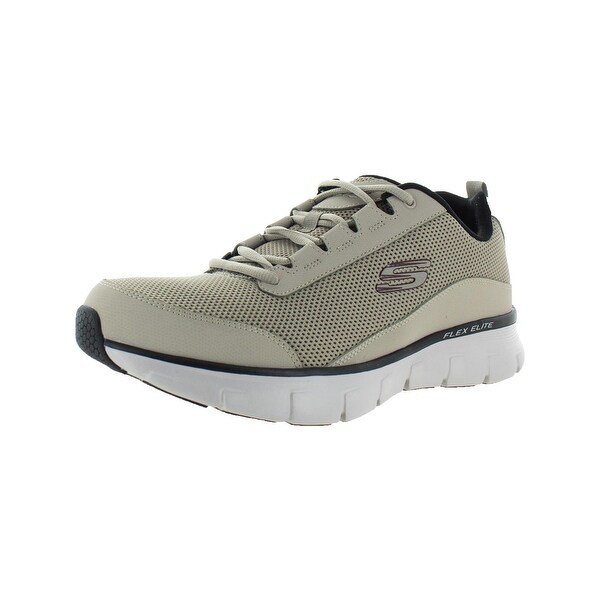 skechers synergy 3.0