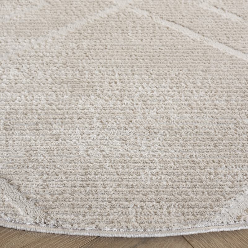 SAFAVIEH Carter Anasztazia Modern & Contemporary Rug