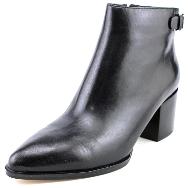michael kors saylor ankle boot