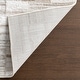 preview thumbnail 3 of 13, Nuloom Cailin Modern Geometric Machine Washable Area Rug