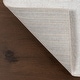 preview thumbnail 11 of 59, Nuloom Argelia Solid Machine Washable Area Rug