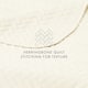 Soft Essentials Quilted Herringbone Coverlet Set