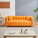 Option Orange
