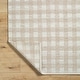 preview thumbnail 16 of 33, Nayely Casual Area Rug