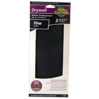 Ali Industries 4019 Drywall Sanding Screens 4-1/2