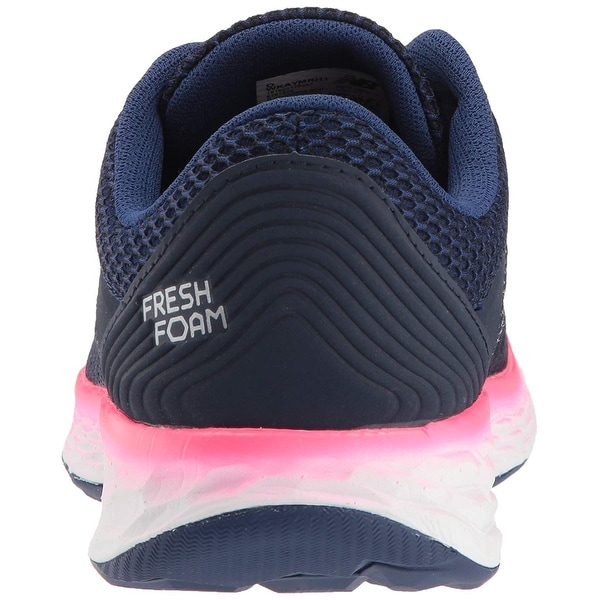 new balance wkaymrh1