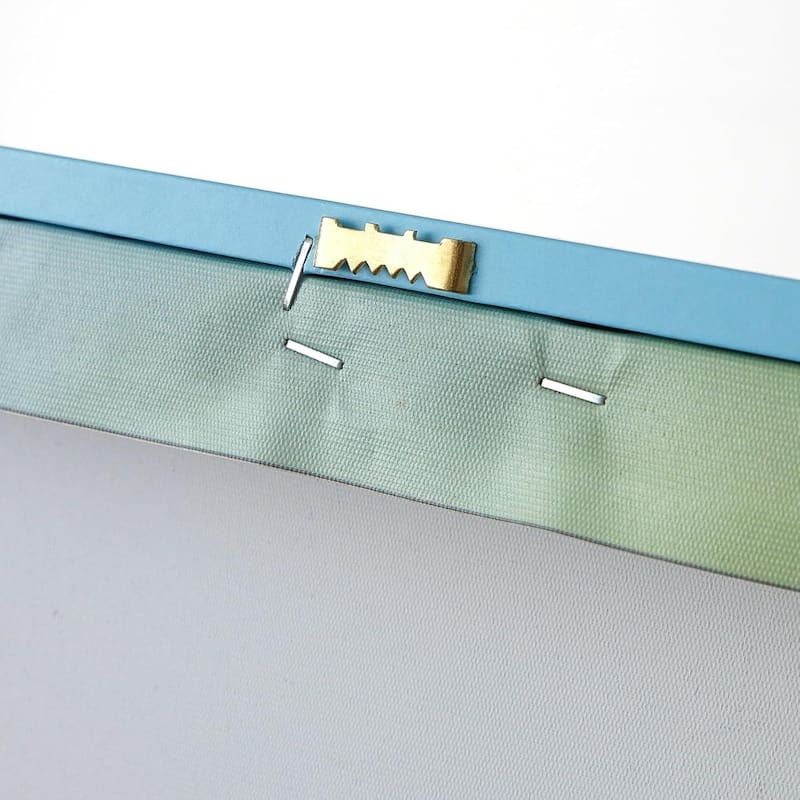 Disney Stitch Tufted Wall Art Decor