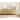 94.5" Modern Reeded Drawer Dresser Set With Doors, Minimalist Chest Of Drawers With Storage