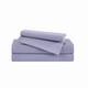 Option Lavender