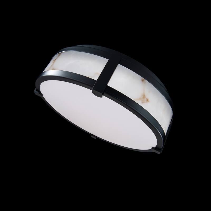 Constantine LED Flush Mount