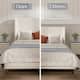 Option  Ivory