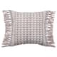Option Taupe