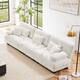 Option White