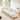 3-Seater Comfy Upholstered Deep Seat Modular Sofa Couch