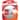 First Alert 10 Year Battery-Powered Ionization Smoke Detector 1 pk - N/A