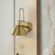 Option Brass