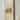 Mid-century Modern 1-Light Cone Wall Sconce - 7in Bedroom Light