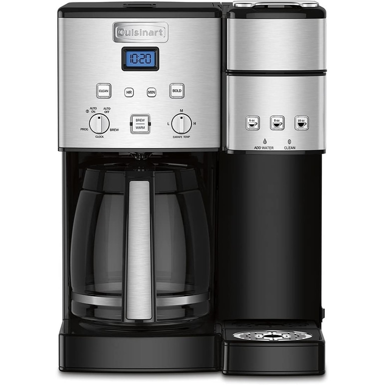 https://ak1.ostkcdn.com/images/products/is/images/direct/b7ee4616bdbf7e12530bf7609295464f72d71338/Single-Serve-%2B-12-Cup-Coffee-Maker%2C-Offers-3-Sizes%3A-6-Ounces%2C-8-Ounces-and-10-Ounces.jpg